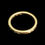 Thumbnail: Engraved Band With Diamonds