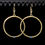 Thumbnail: Debbie Hoop with Sapphire