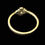 Thumbnail: Naomi Ring
