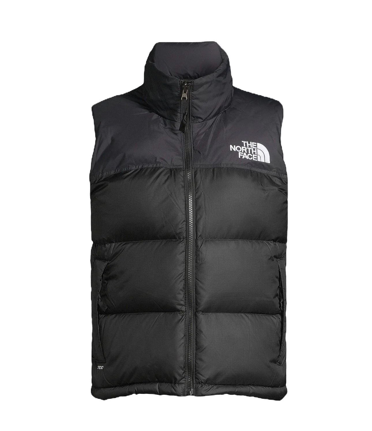 NorthFace Vest