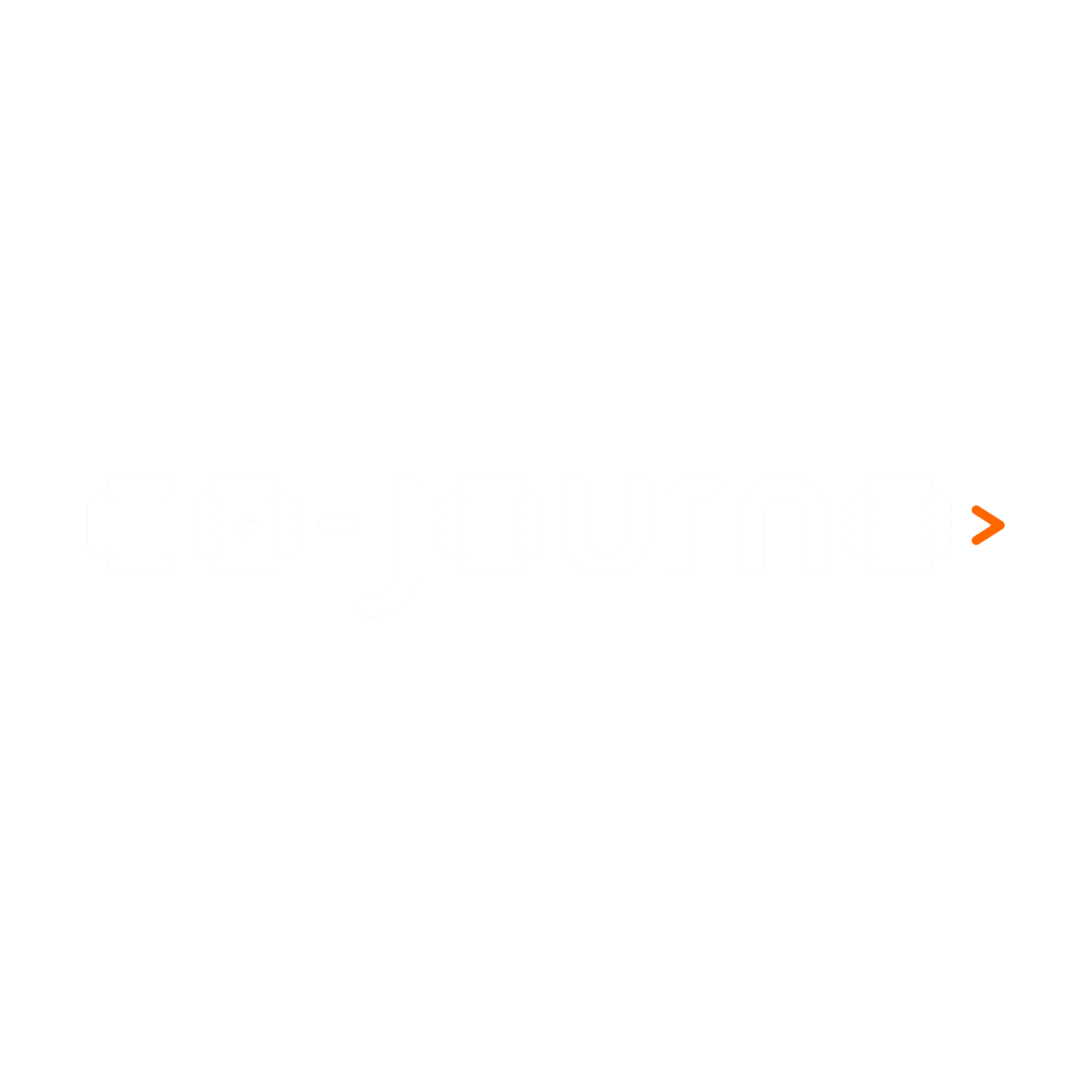 Cojourno logo No background -white.png