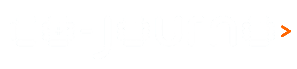 Cojourno logo No background -white.png
