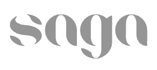 Screenshot 2026-02-24 at 7.09_edited.png