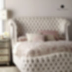 havana bedframe