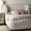 Thumbnail: Havana Luxury Bed