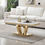 Thumbnail: Luxury Coffee Table