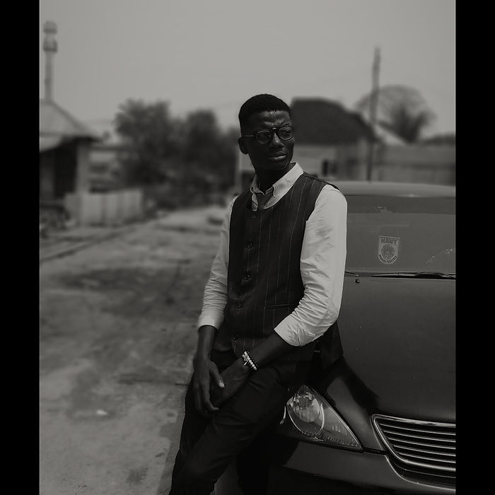 InShot_20220728_134429726.png