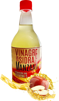VINAGRE SIDRA MANZANA WIX.png