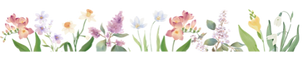 #838c3f.png