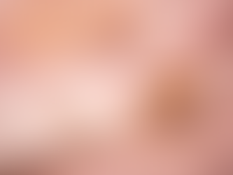 Mehr Klarheit im Alltag – warum Online Coaching helfen kann