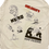 サムネイル： 【ロングTシャツご予約ページ】OWLENCE’S CHARACTER TEE