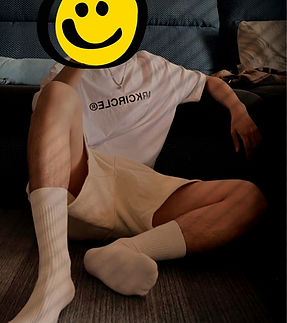 2577825_edited.jpg