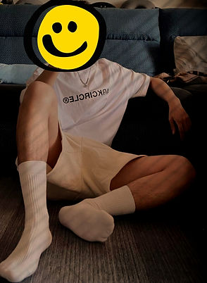 2577825_edited.jpg
