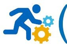 logo CMI.jpg