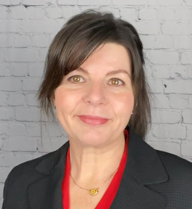 C.A. Holloway Corp Smile