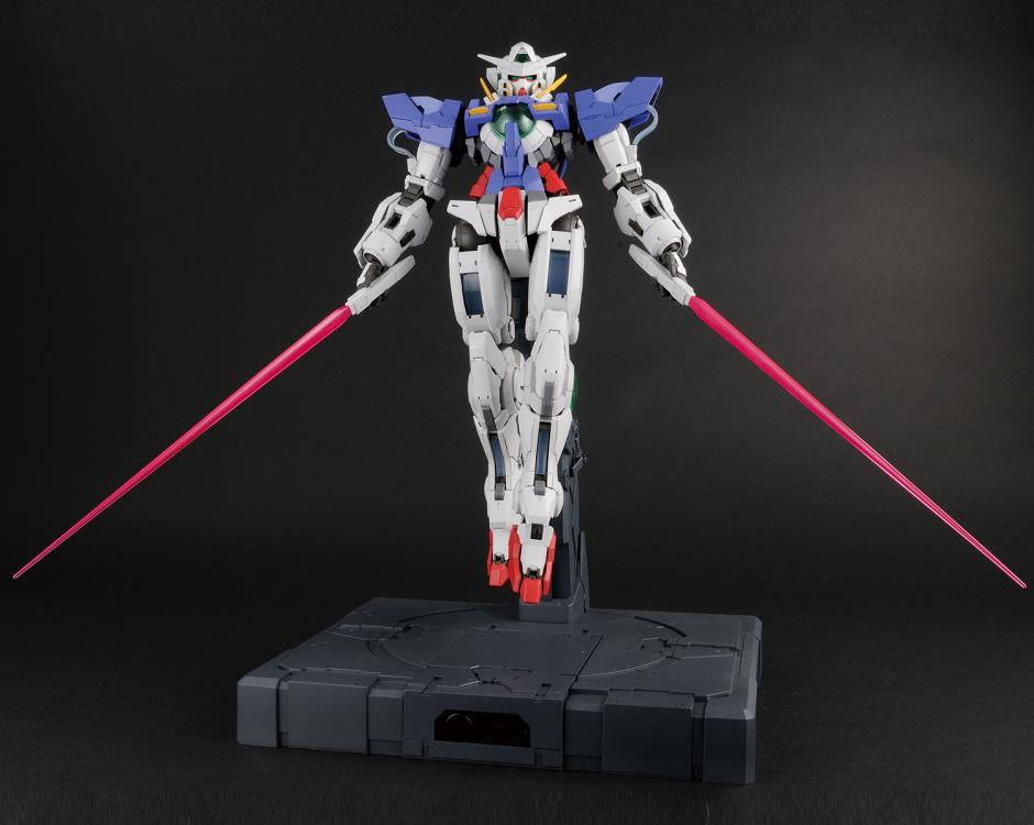 Thumbnail: PG: 00 Exia