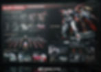 Thumbnail: Nemesis