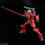 Thumbnail: HG: Light-Type Guncannon #6
