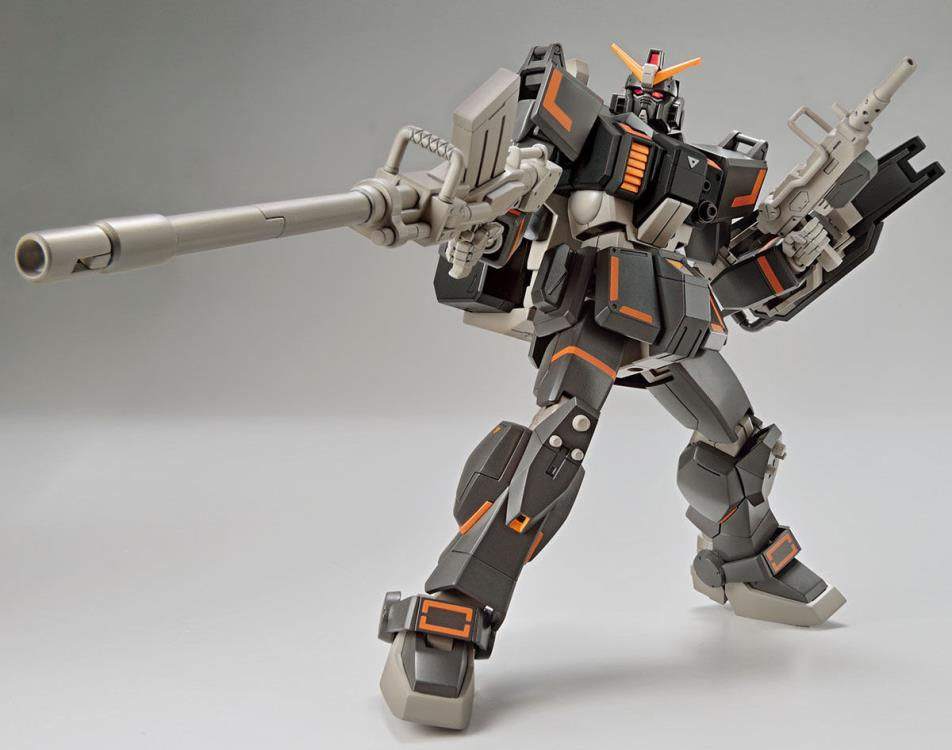 Thumbnail: HG: Ground Urban Combat Type #07