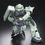 Thumbnail: RG: Zaku II MS-06F #04