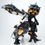 Thumbnail: RG: Night Hawk Spec. II