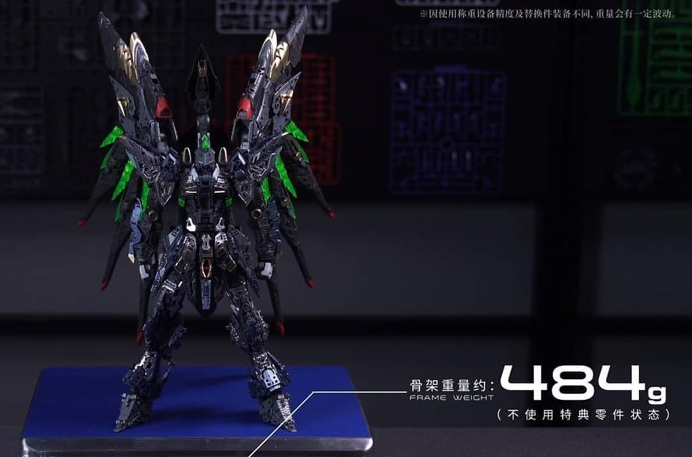 Thumbnail: Sky Defender