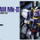 Thumbnail: PG: RX-178 Gundam Mk-II (AEUG)