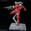 Thumbnail: HG: Light-Type Guncannon #6