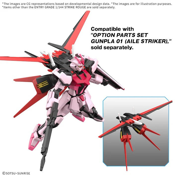 Thumbnail: EG: Srike Rouge MBF-02