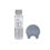 Thumbnail: DSPIAE Pre-Mixed Primer Surfacer (Gray) 50ml