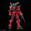 Thumbnail: HG: Light-Type Guncannon #6