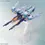 Thumbnail: HG: Wing Gundam Sky Zero #09