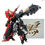 Thumbnail: RG: Night Hawk Spec. II