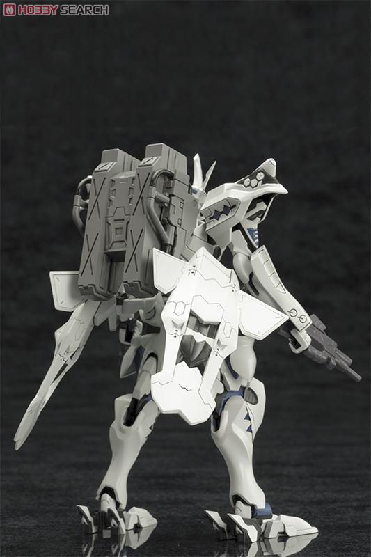 Thumbnail: Takemikazuchi TYPE-00A