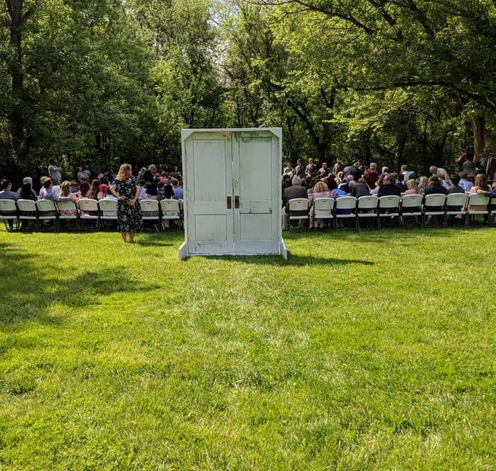 Gallery Honeysuckle Ranch