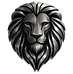 ChatGPT Image 28 Haz 2026 16_39_28_edite