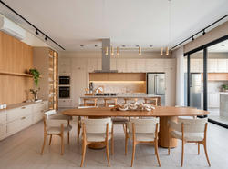 Projeto Interiores Betim