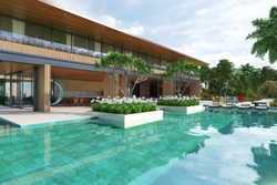 Imagem 03 Editada.png