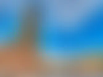 Belçika'nın en büyüleyici şehirlerinden biri olan Brugge, tarihi dokusu, kanalları ve mimarisiyle her yıl milyonlarca turisti kendine çekiyor.