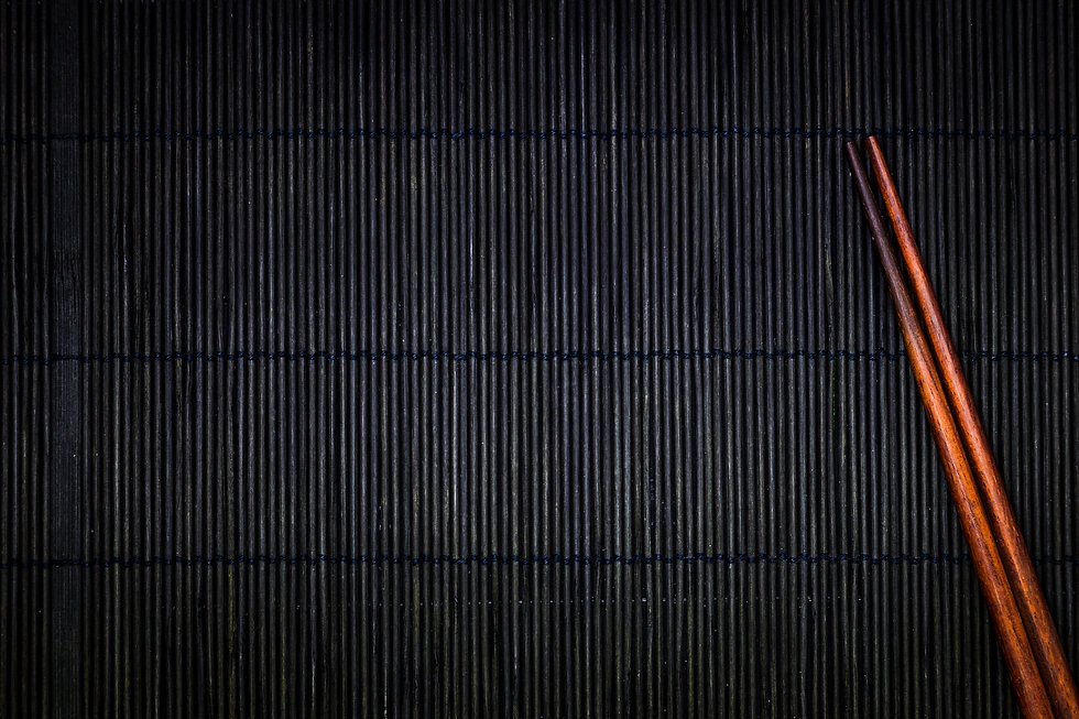AdobeStock_104519900.jpeg