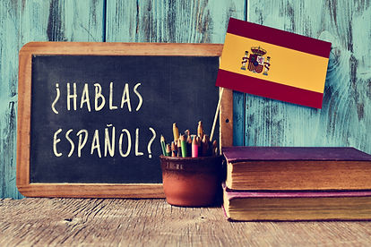 Spanish.jpeg