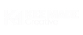 KEE Made Creative - dallas design studio.png