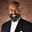 Writer: Rev. Johnny L. Barber, II