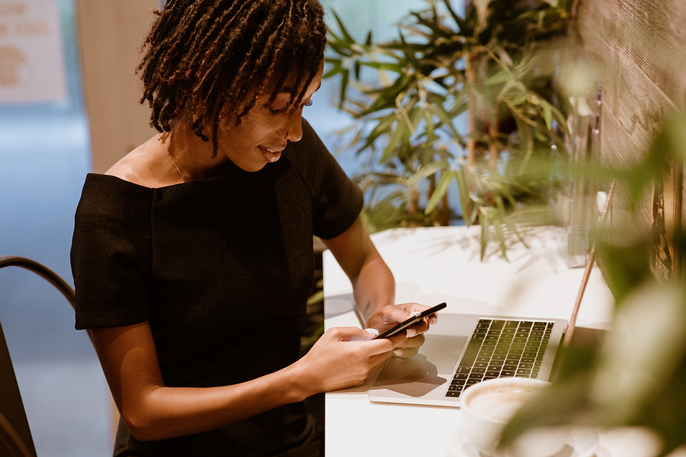 free content calendar.png