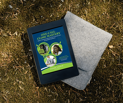 Kindle on the grass_ebook-cover (1).png