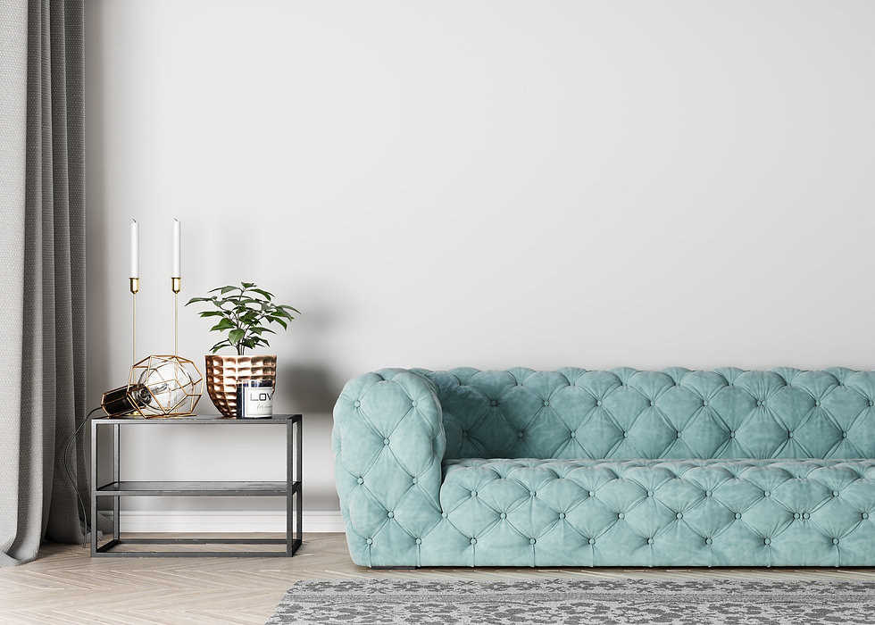 AdobeStock_317762086.jpeg