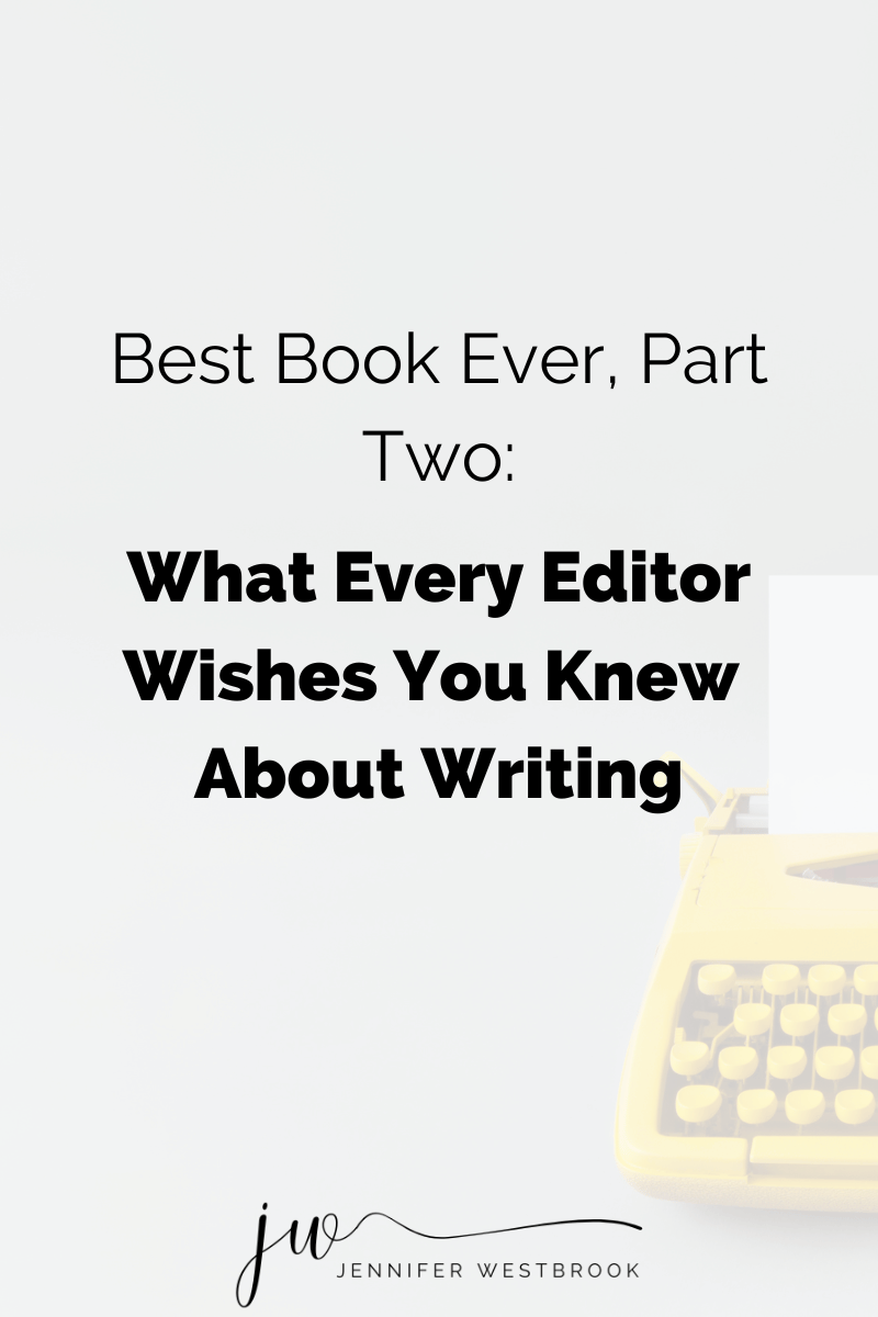Yellow typewriter with paper