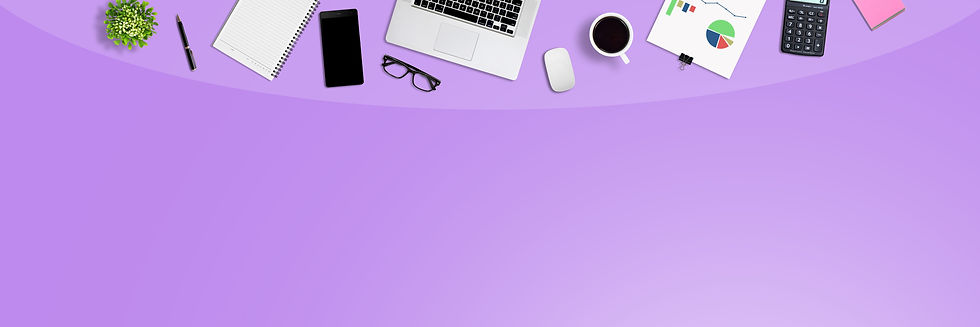 AdobeStock_308979247.jpeg