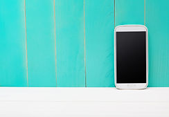 AdobeStock_89178159.jpeg