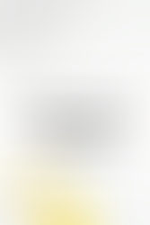 Website Essentials Part Two: The Home Page Handshake
